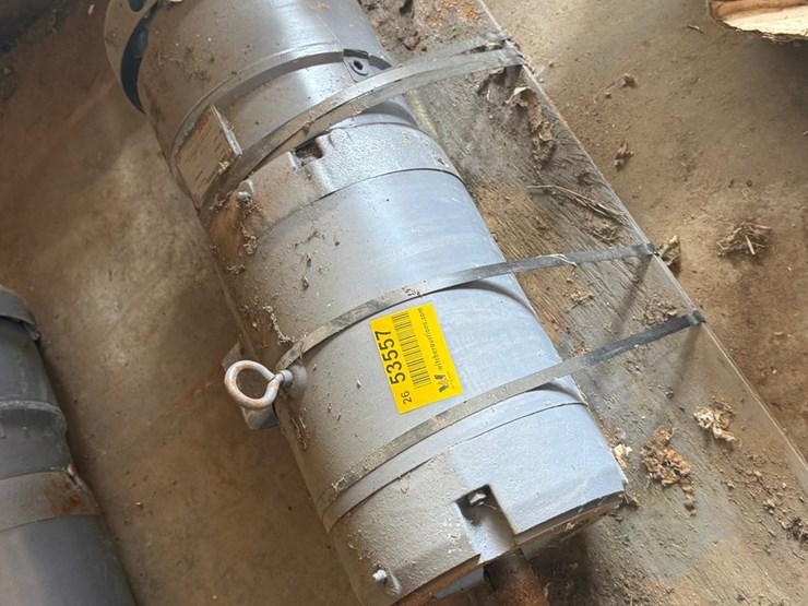 #53557-•-baldor-motor-inv#53557-image-5