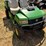 john-deere-gator-image-2
