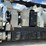 2014-peterbilt-567-image-40