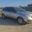2013-chevrolet-traverse-image-10