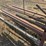 #54009-•-pipe-rack-w/-contents-inv#54009-image-30