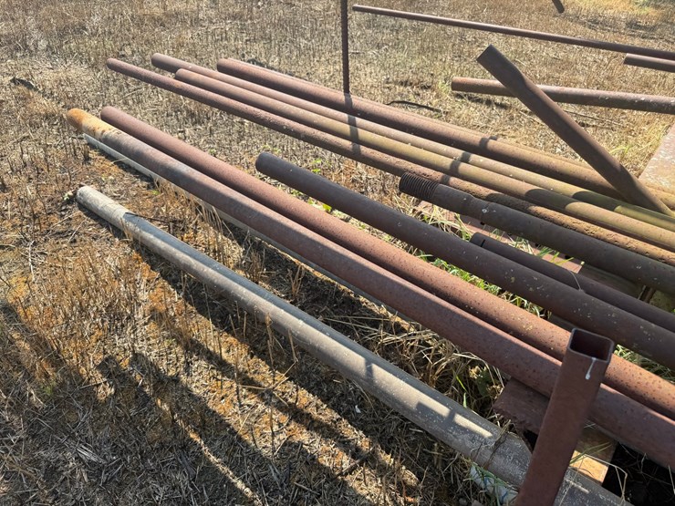 #54009-•-pipe-rack-w/-contents-inv#54009-image-30