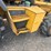 2011-deere-310sj-image-47