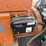 generac-generator-image-9