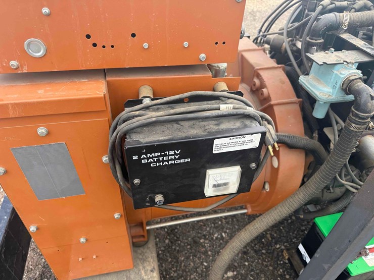 generac-generator-image-9