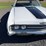 1969-ford-500-image-9