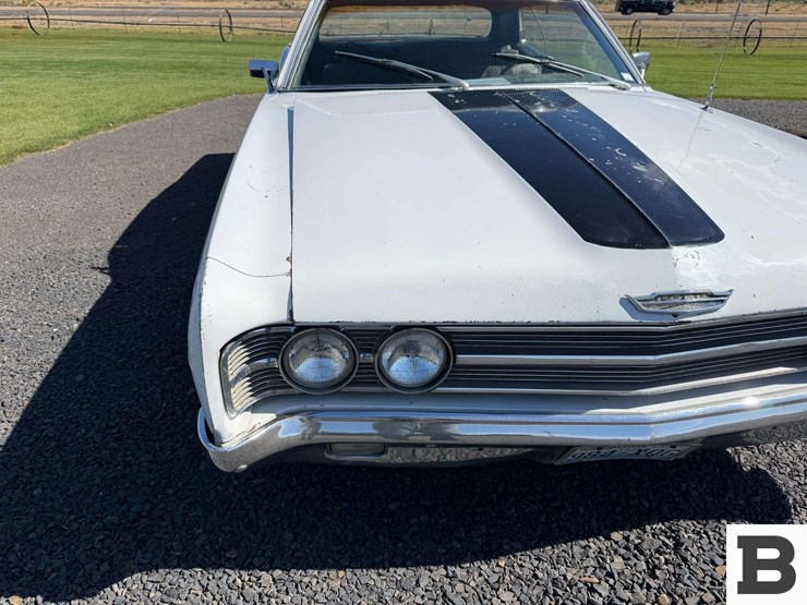 1969-ford-500-image-9