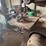 #53504-•-field-industrial-band-saw-77697-inv#53504-image-10