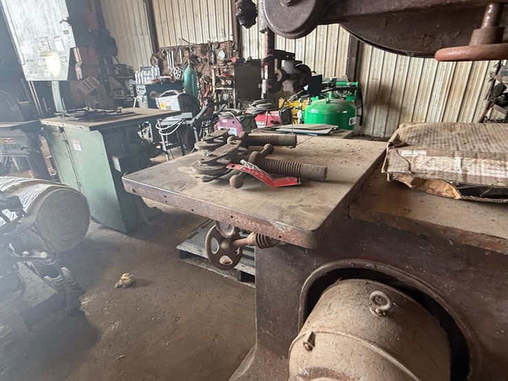 #53504-•-field-industrial-band-saw-77697-inv#53504-image-10