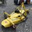 john-deere-272-image-2