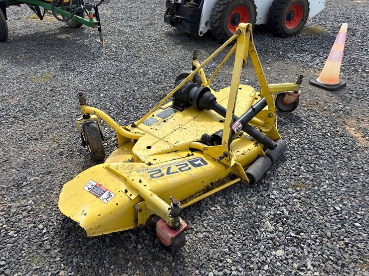 john-deere-272-image-2