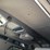 2007-freightliner-m2-106-image-41