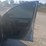 2013-chevrolet-traverse-image-27