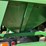 ez-trail-700-image-11