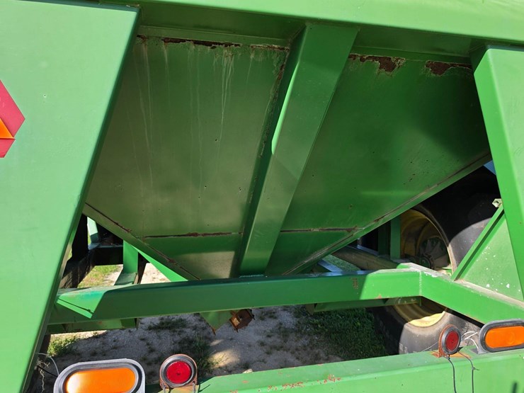 ez-trail-700-image-11