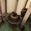 #54327-•-the-cleveland-crane-k5-10-industrial-press-brake-m3380-inv#54327-image-39