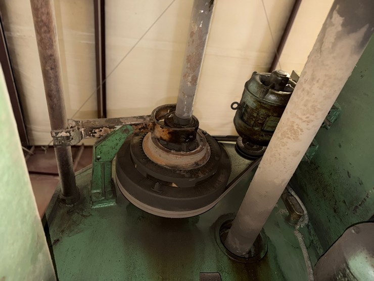 #54327-•-the-cleveland-crane-k5-10-industrial-press-brake-m3380-inv#54327-image-39