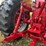 1970-1456-farmall-row-crop-golden-demonstrator-image-44