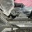 sdlanch-xy200kt-image-24