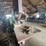 #53504-•-field-industrial-band-saw-77697-inv#53504-image-19