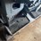 #53567-•-e.-j.-manville-die-thread-roller-inv#53567-image-3