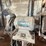 #53521-•-delta-shop-master-bench-grinder-inv#53521-image-2