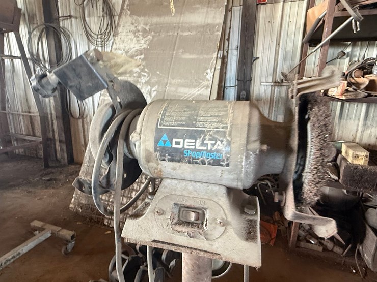 #53521-•-delta-shop-master-bench-grinder-inv#53521-image-2