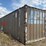 #54592-•-45'-shipping-container-aplu4603630-inv#54592-image-5