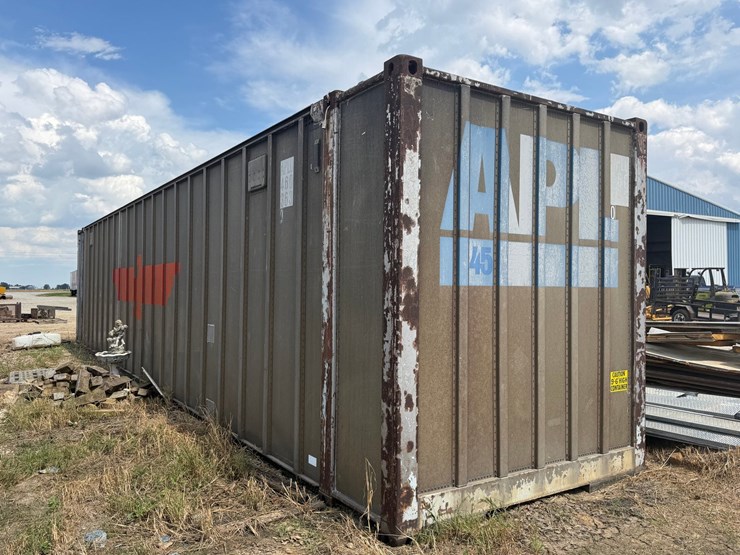 #54592-•-45'-shipping-container-aplu4603630-inv#54592-image-5