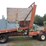new-holland-1049-image-1