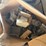 #53544-•-lot-of-miscellaneous-parts-inv#53544-image-16