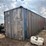 #54592-•-45'-shipping-container-aplu4603630-inv#54592-image-6