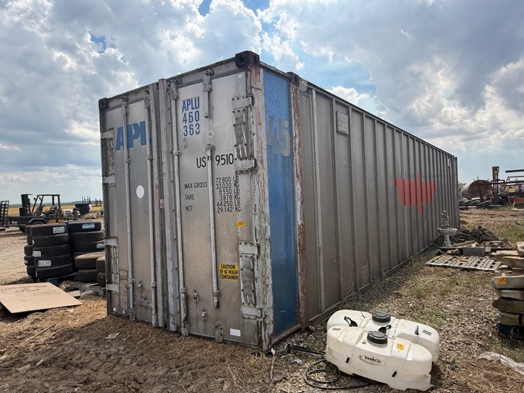 #54592-•-45'-shipping-container-aplu4603630-inv#54592-image-6