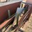 #54002-•-lot-of-sheet-metal-w/rack-inv#54002-image-13
