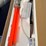 medi-dart-crossbow-image-5