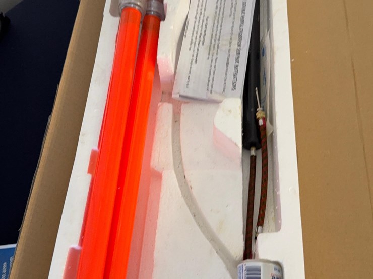 medi-dart-crossbow-image-5