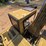 caterpillar-320-image-33