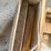 #53551-•-lot-of-wooden-boxes-inv#53551-image-8
