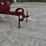 redball-680-image-21