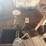 #53533-•-lot-of-stands,-fan-&-miscellaneous-inv#53533-image-15