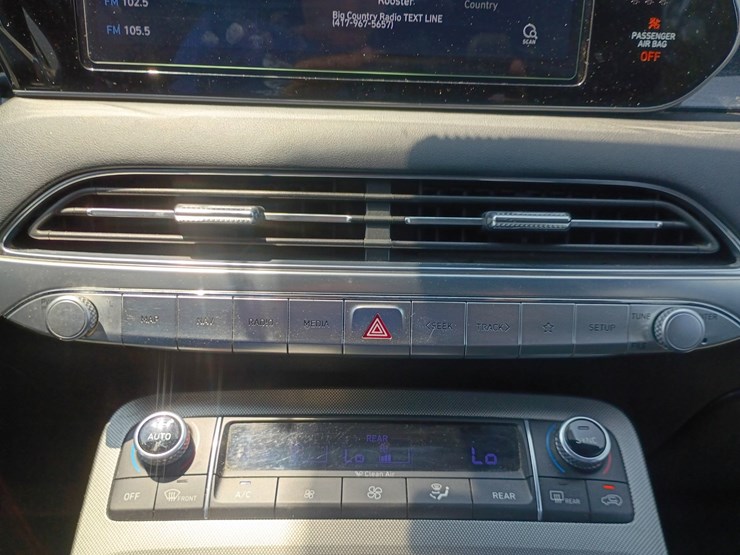 2020-hyundai-palisade-image-42