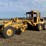 caterpillar-12-image-1