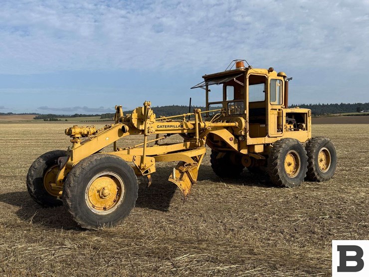 caterpillar-12-image-1