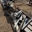#54003-•-pipe-rack-&-contents-inv#54003-image-18