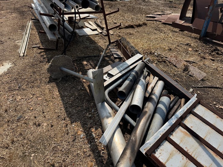 #54003-•-pipe-rack-&-contents-inv#54003-image-18