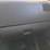 2006-hummer-h3-image-40