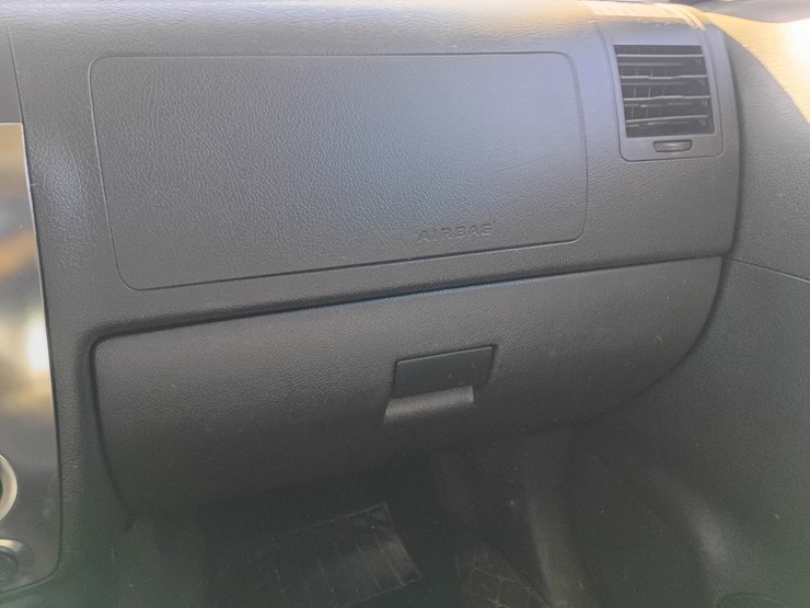 2006-hummer-h3-image-40