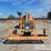 2008-jlg-800aj-image-10