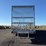 2013-utility-reefer-van-image-5