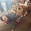 #53544-•-lot-of-miscellaneous-parts-inv#53544-image-25